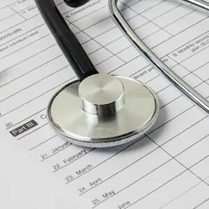 Pós Graduação em Administração Em Sistemas De Saúde E Hospitalar EAD