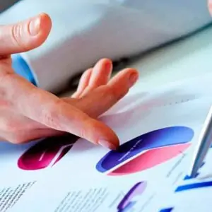 Pós Graduação em Gestão De Finanças E Controladoria EAD