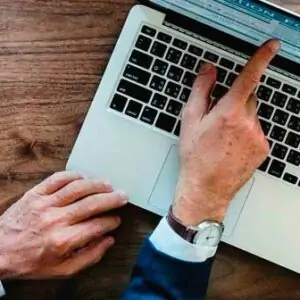Pós Graduação em Gestão Em Negócios EAD