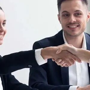 Pós Graduação em Gestão De Pessoas EAD