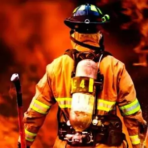 Gestão de Segurança contra Incêndio e Pânico