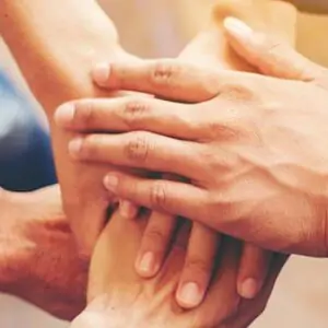 Pós Graduação em Gestão E Liderança De Equipes EAD