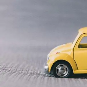 Gestão e Normatização de Trânsito e Transporte