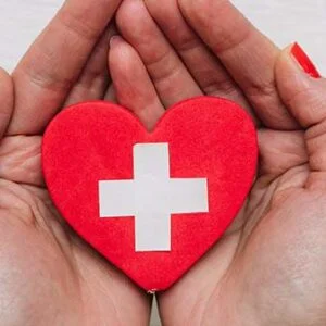 Pós Graduação em Gestão Em Saúde Pública EAD