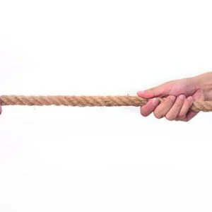 Pós-graduação em Arbitragem e Mediação de Conflitos – Soluções Consensuais com Técnica e Ética