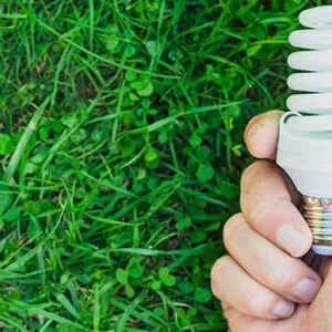 Meio ambiente e Sustentabilidade