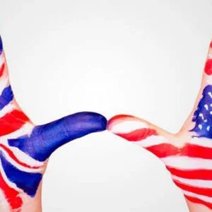 Metodologia do Ensino da Língua Inglesa