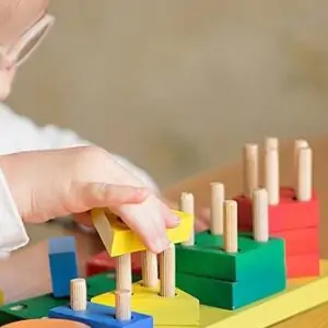 Pós Graduação em Neuropsicopedagogia Institucional E Clínica EAD