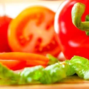 Pós Graduação em Nutrição Escolar EAD