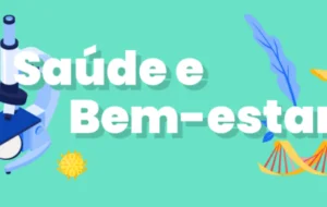 Diabetes Mellitus – 60 Horas | Curso Capacitação