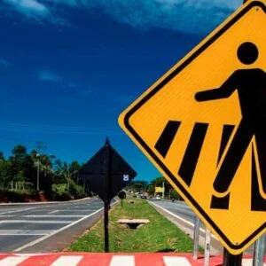 Psicologia do Trânsito