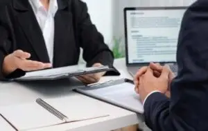 Pós Graduação em Recrutamento, Seleção E Desenvolvimento De Pessoas