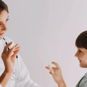 Educação Especial Em Transtorno Do Espectro Autista – Aba EAD