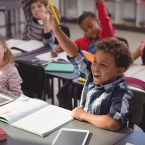 Clima Escolar e as Relações Interpessoais na Escola