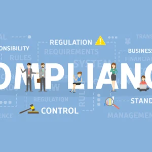 Compliance e Integridade Corporativa