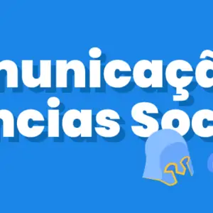 Capacitação em Secretariado Executivo