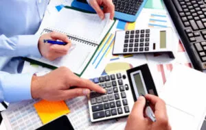 Pós Graduação em Contabilidade Pública
