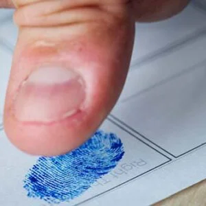 Pós-graduação em Criminologia