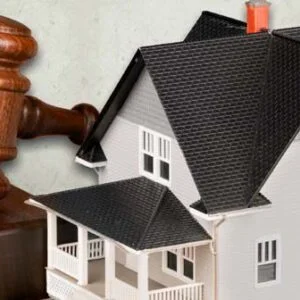 Pós-graduação em Direito Imobiliário