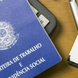 Pós-graduação em Direito Previdenciário