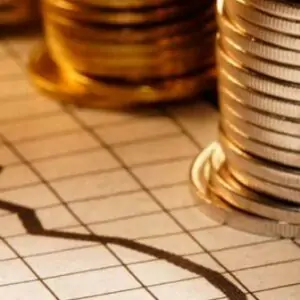 Pós-graduação em Direito Tributário EAD
