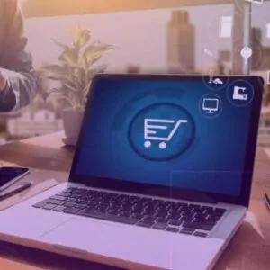 Pós Graduação em Gestão De E-Commerce