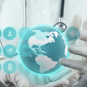 Pós Graduação em Epidemiologia EAD