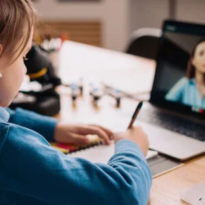 Metodologia Do Ensino Híbrido