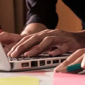 Gestão de Projetos