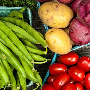 Pós Graduação em Gestão Em Unidades De Alimentação E Nutrição EAD