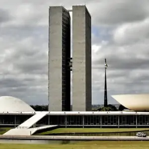 Pós Graduação em Ciência Política EAD