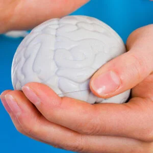 Pós Graduação em Enfermagem Em Psiquiatria E Saúde Mental EAD