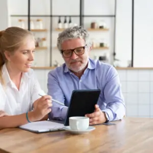 Pós Graduação em Coaching Em Gestão De Pessoas EAD