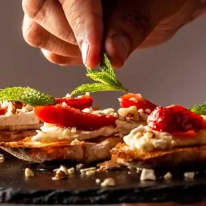 Pós Graduação em Gestão Gastronômica E Negócios Em Alimentação EAD