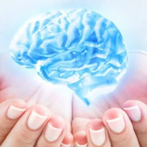 Saúde Mental e Atenção Psicossocial