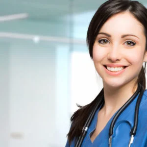 Enfermagem em Imunização