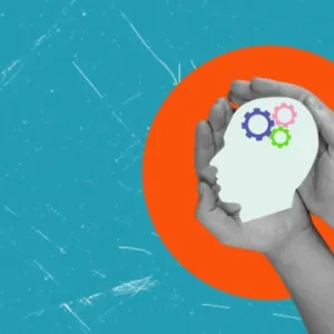 Curso de Extensão - Fundamentos de Neurociência e do Comportamento