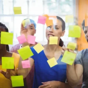 Curso de Extensão - Introdução ao Gerenciamento de Projetos