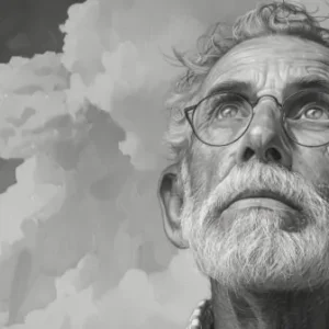 Curso de Extensão - Introdução ao Estudo da Psicanálise: Vida e as Obras de Sigmund Freud