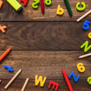 Curso de Extensão - Métodos e os Processos da Alfabetização