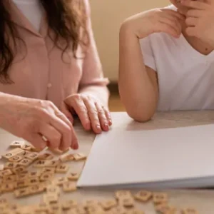 Curso de Extensão - Estudos introdutórios da Psicopedagogia