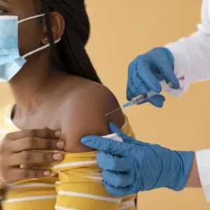 Curso de Extensão - Programa Nacional de Imunizações