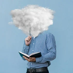 Curso de Extensão - Natureza, Elaboração e Interpretação de Sonhos