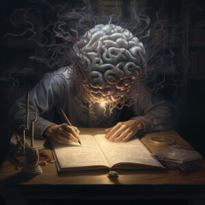 Hipnose, Teoria e Prática da Regressão da Memória