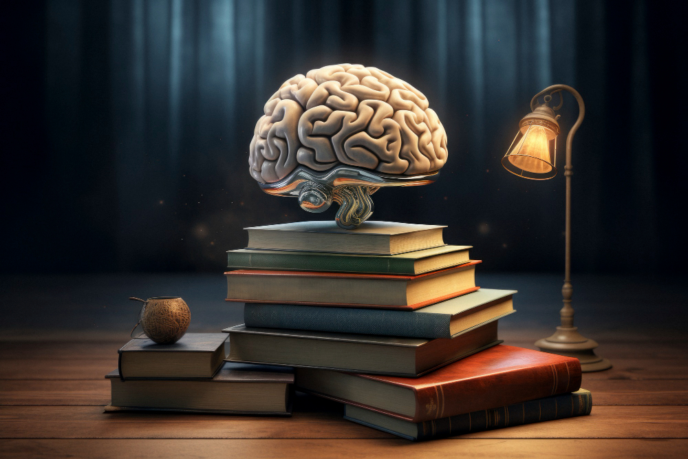 Neurociencia aplicada à educaçai.