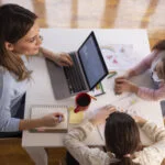 A Atuação Psicopedagógica Clínica e Institucional diante do Processo de Aprendizagem