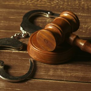 Pós-graduação em Direitos Humanos e Perícia Criminal
