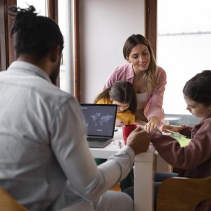 Pós graduação Em Gestão em Saúde Pública e Estratégia Saúde da Família