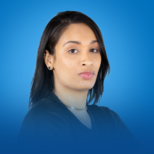 Foto de Mayara Santos