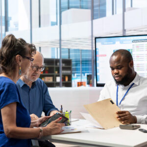 Saúde Pública, Gestão e Estratégia no SUS